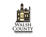 /public/logoimage/1438871010WALSE 3.jpg